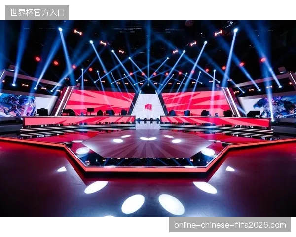 地方赛事主办方盲目扩容场馆建设为何成为导致后期维护资金链断裂的元凶？
