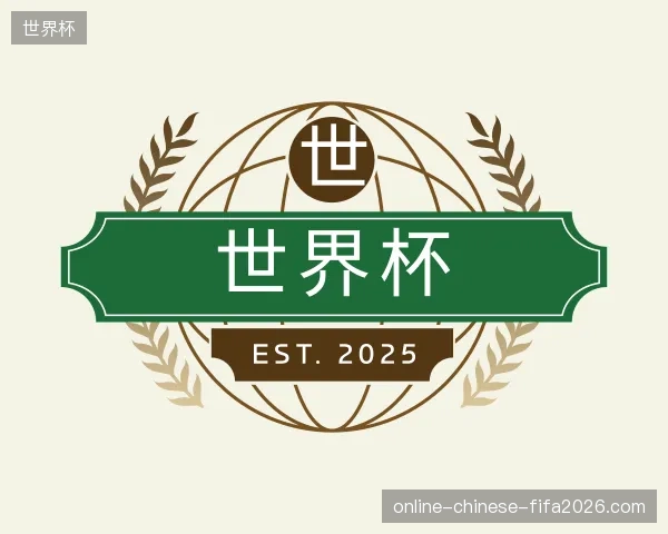 关于世界杯官方入口